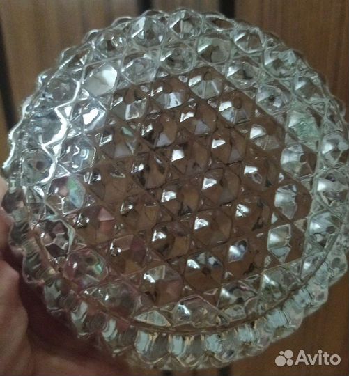 Мельхиоровая посуда ссср.Одним лотом