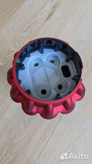 Новый циклон для Dyson V10 SV12 Оригинал