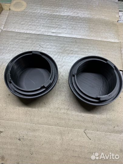 Крышки на лед лампы opel astra J