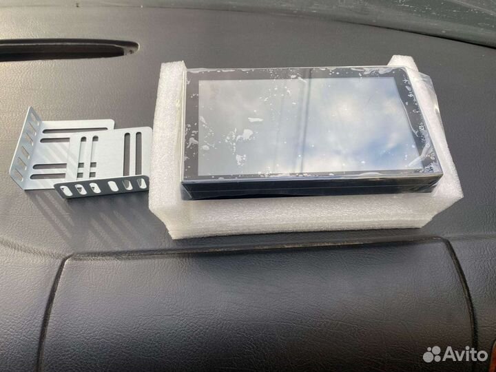 Магнитола 7 дюймов, 2din, автомагнитола