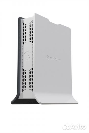Mikrotik HAP AX lite LTE6 (L41G-2AXD&FG621-EA)