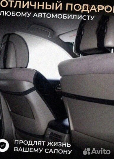 Накидки, которые дополнят ваш стиль