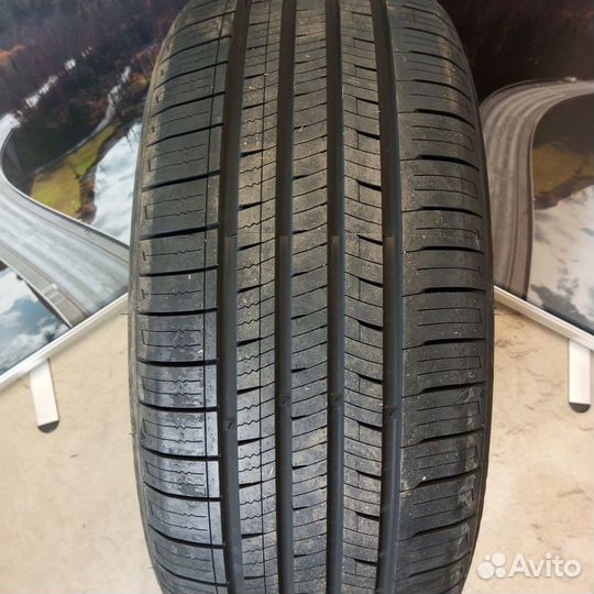 Fortune FSR602 235/50 R18