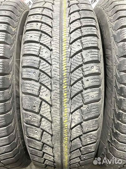 Matador MP 30 Sibir Ice 2 SUV 215/70 R16 96M