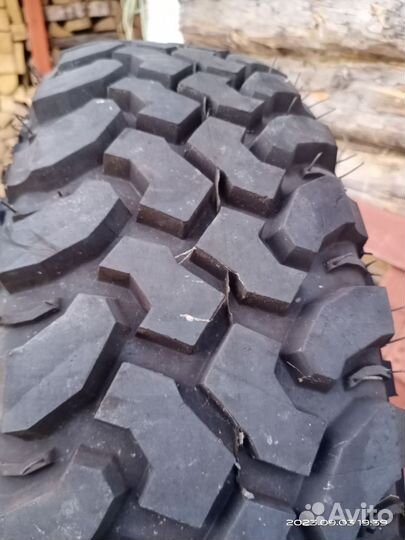 Колеса р 16 на УАЗ