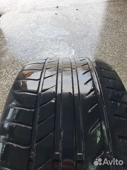 Dunlop SP Sport Maxx 245/45 R19 98