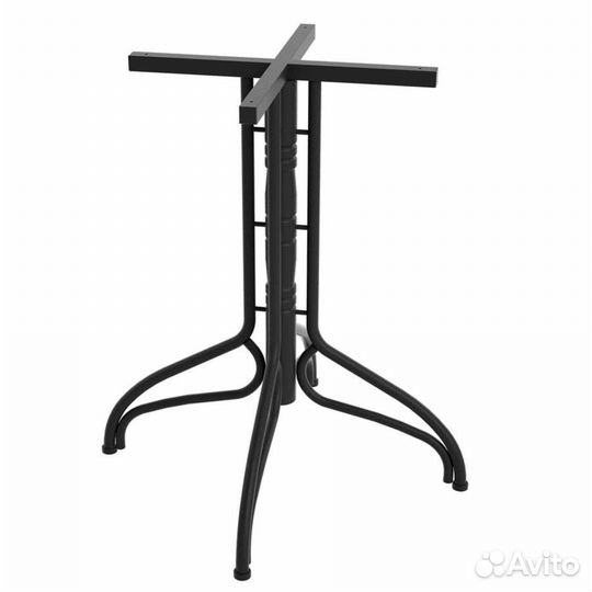 Стол Sheffilton SHT-TU25/TT30 83/83