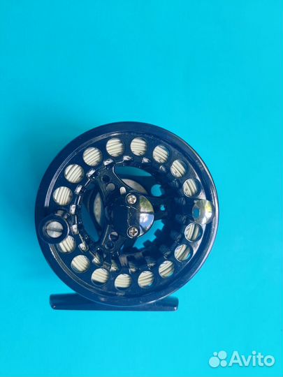 Набор для нахлыста