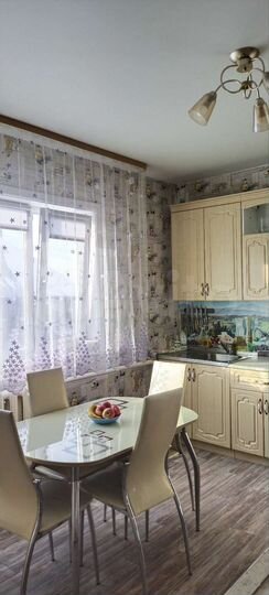 Дом 137,9 м² на участке 20 сот.