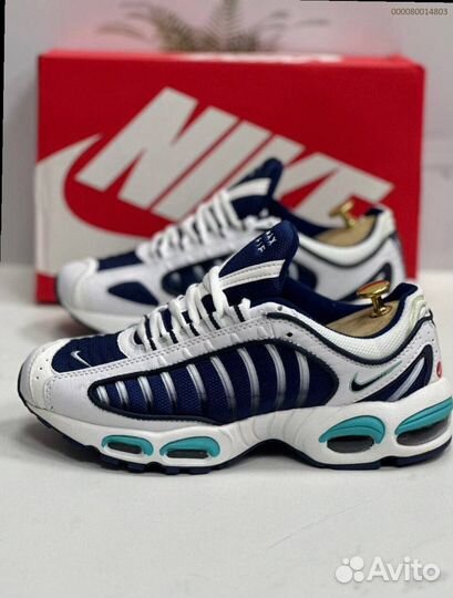 Кроссовки Nike Air Max Tailwind (Арт.98729)