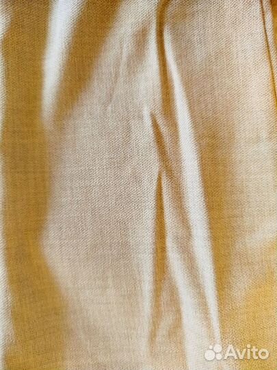 Брюки женские для беременных XS h&m