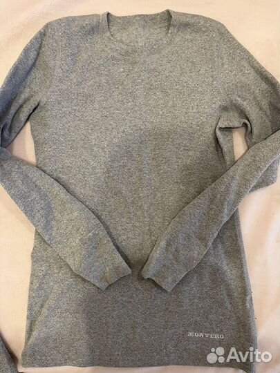 Термобелье женское Xs