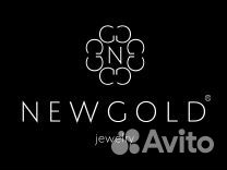 Ювелир монтировщик