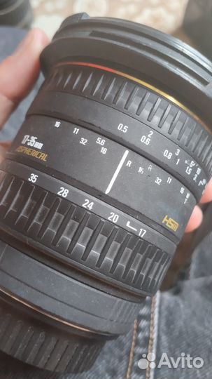 Фотоаппарат canon 550d