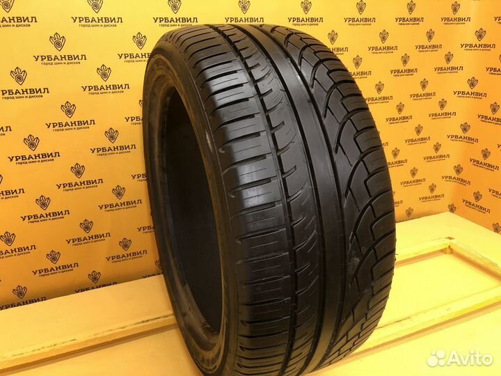 Michelin Pilot Primacy 275/40 R19 101Y