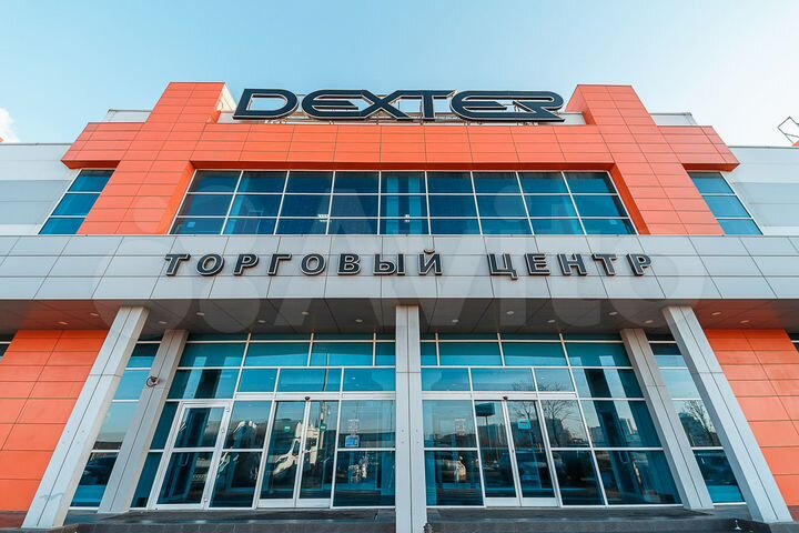 Здание, 15127 м²