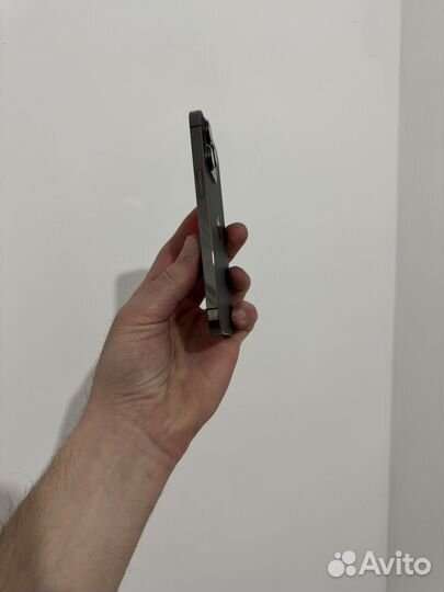 iPhone 13 Pro, 128 ГБ