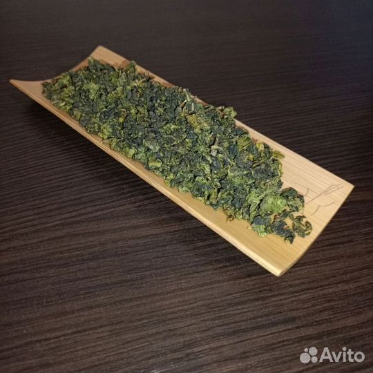 Китайский чай gaba высокое содержание VS-6923