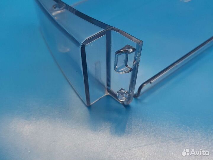 Балкон двери для холодильника Атлант-Минск