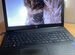 Ноутбук hp laptop 15-bs1xx