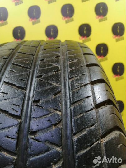 Kumho Road Venture 798 275/60 R15