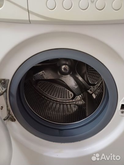 Стиральная машина samsung бу на 6 кг