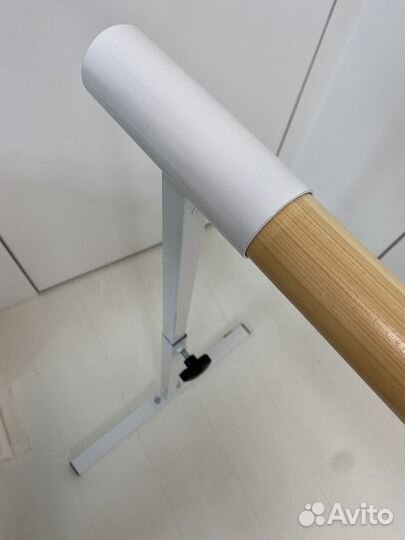 Станок для балета /танцев