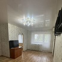 2-к. квартира, 42 м², 2/5 эт.