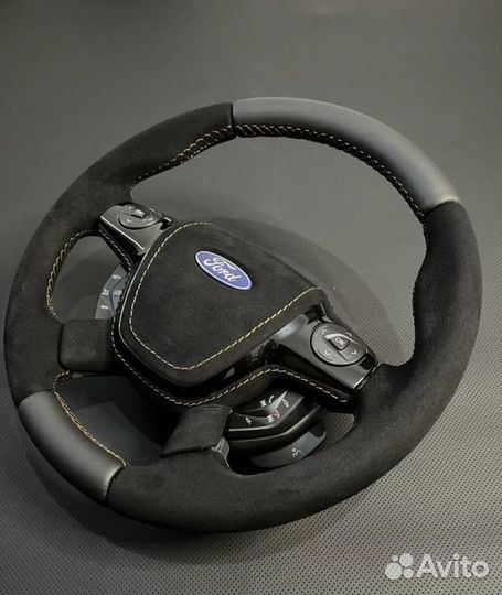 Автосервис