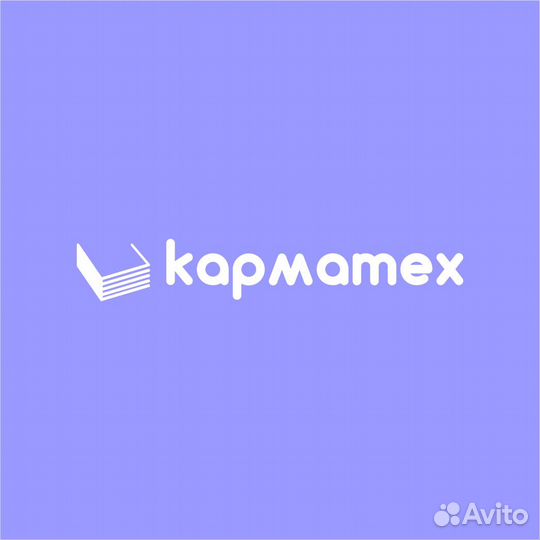 Инженер механик