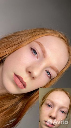 Курсы бровистов обучение бровям ресницам