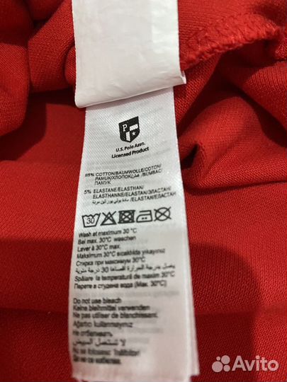 Поло tommy hilfiger, us polo, платье us polo