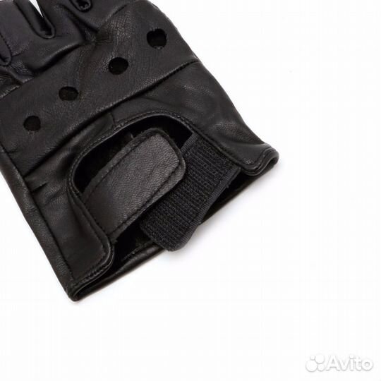 Автомобильные перчатки