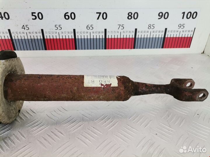 Стойка для Audi A4 B6