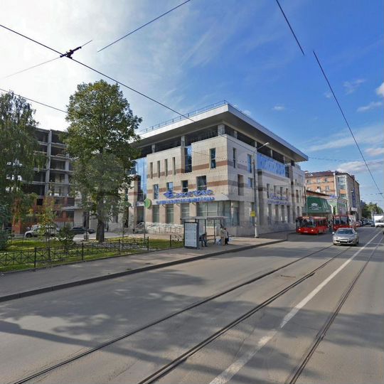 Продам помещение свободного назначения, 15.9 м²