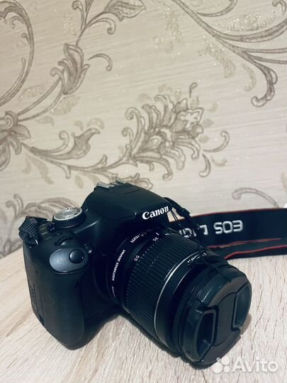 Оборудование, Готовый бизнес