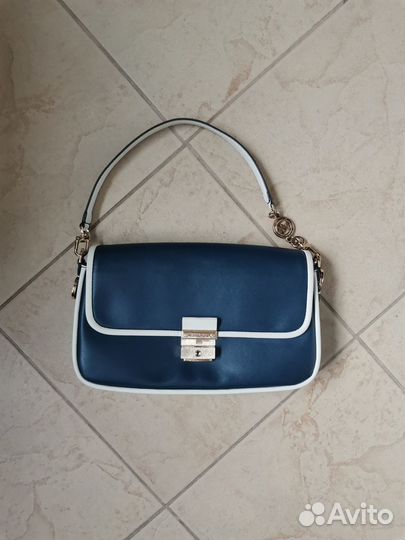 Сумочка Michael Kors