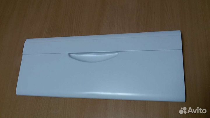 Панель ящика холодильника откидная Атлант-Минск