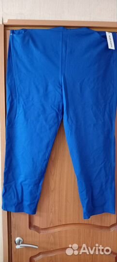 Продам женские вещи больших размеров