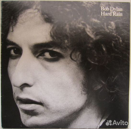 BOB dylan-фирменные грампластинки. Цены в описании