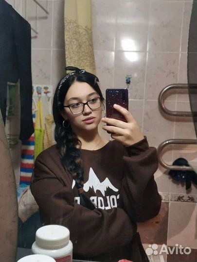 Любая работа