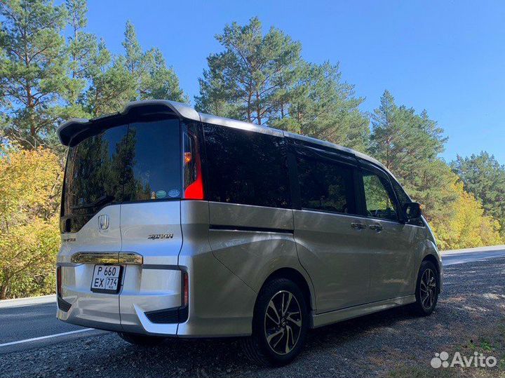 Трансфер межгород микроавтобус