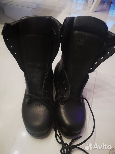 Военные вещи