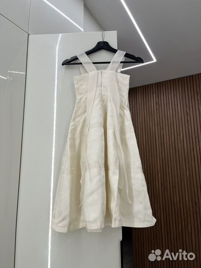 Платье monalisa