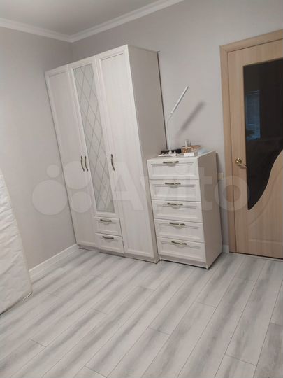 Дом 150 м² на участке 6 сот.