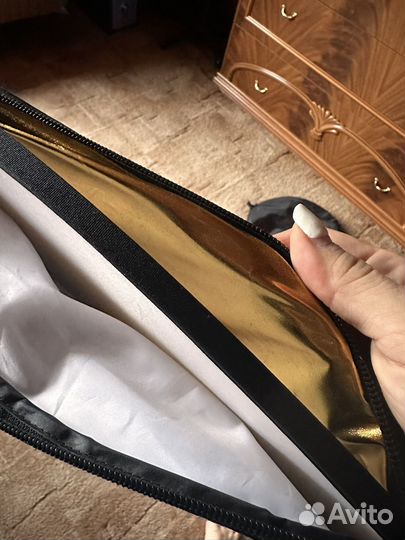 Отражатель для фото