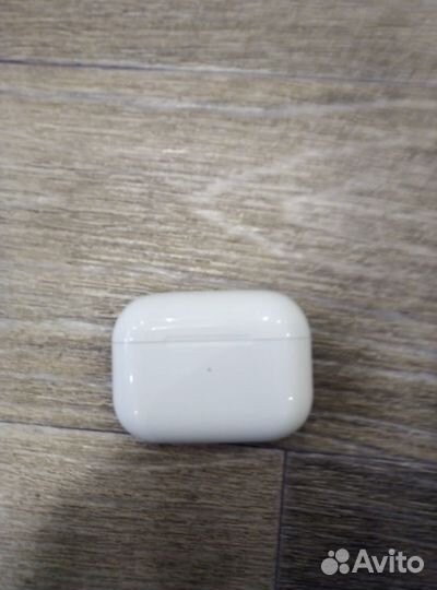 AirPods Pro + чехол бесплатно