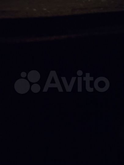 Гараж, 29 м²