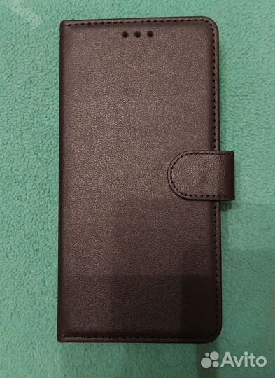 Чехол на Samsung j6 plus