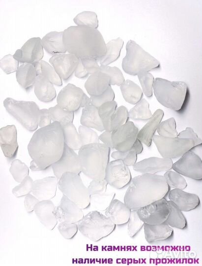 Декоративный камень - эрклез для декора